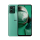 HMD Pulse Pro 6/128GB Glacier Green 90Hz - 1230353 - zdjęcie 2